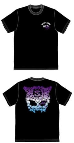 スターダム ウインターブランケット スターライト・キッド Amazon.co.jp: スターライトキッド ブランケット スターダム女子