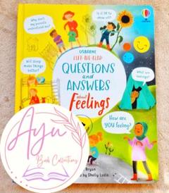 英語絵本 仕掛け絵本 知育 洋書 10冊セット 楽天市場】（9901-9064）☆洋書・しかけ絵本☆A B C Lift-A-Flap