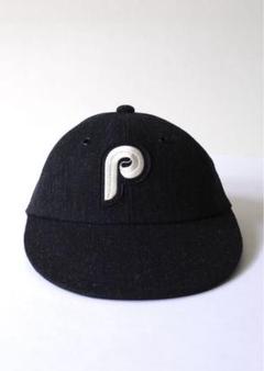6(roku)×paddlers coffee コラボ cap 6(roku)×paddlers coffee コラボ cap ロクビューティ