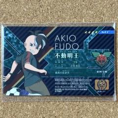 2025年最新】イナズマイレブン ライセンスの人気アイテム - メルカリ
