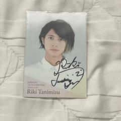 ガウル直筆サイントレカ Amazon.co.jp: IVE ガウル 直筆サイン入り トレカ : おもちゃ