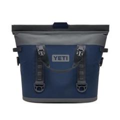 yeti hopperの中古/未使用品 - メルカリ