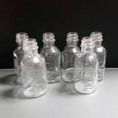 専用になります✴︎ アンティーク　ガラス瓶　京都薬瓶　レトロ 専用になります✴︎ アンティーク ガラス瓶 京都薬瓶 レトロ