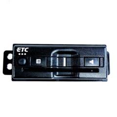 2025年最新】etc車載器 スズキ純正の人気アイテム - メルカリ