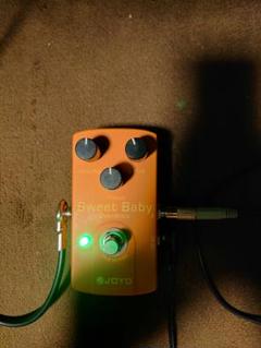 sweet honey overdrive クローン m11311861764_1.jpg?1723177652