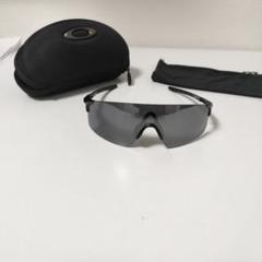 【専用】Oakley オークリーサングラス EVZero Blades ブレードのサムネイル