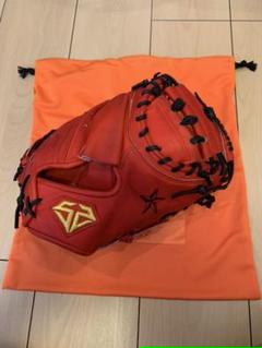 グローブ フェルト 野球の中古 未使用品を探そう メルカリ