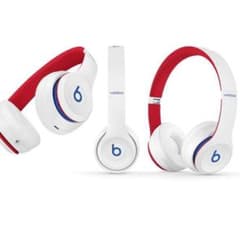Beats ヘッドフォン 限定の中古 未使用品 メルカリ