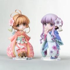 2025年最新】ガレキ ワンフェスの人気アイテム - メルカリ