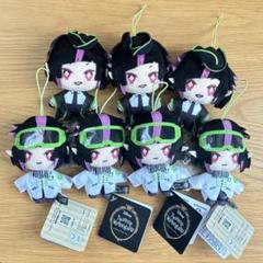 ツイステ リリア まとめ売り ツイステ リリア まとめ売り セット｜Yahoo!フリマ（旧PayPay