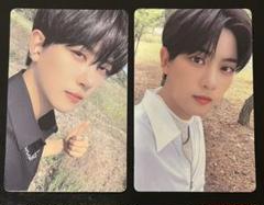 2025年最新】골든차일드の人気アイテム - メルカリ