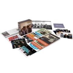 SinglesBox Volume One：1963-1966／18EP 輸入盤 SinglesBox Volume One：1963-1966／18EP 輸入盤 - メルカリ