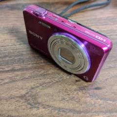 概ね美品SONYDSC-WX170デジカメ撮影例有b967c273dd