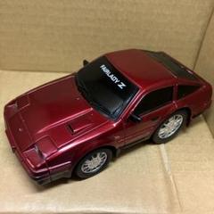 [即納可能] Z31フェアレディZ オリジナルデフマウント 未使用新品 Yahoo!オークション - Z31フェアレディZ(北米車含む) オリジナル