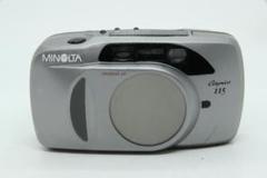 2025年最新】minolta capios 115の人気アイテム - メルカリ