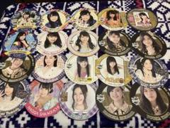 2025年最新】Akb まとめの人気アイテム - メルカリ