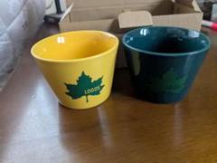 【未使用】2個セット jincupジンカップLime Green 他 Jincup（ジンカップ） | アキヒロウッドワークス | niguramu