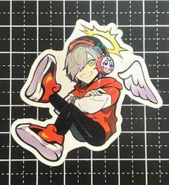 2025年最新】Daruma_is_godの人気アイテム - メルカリ