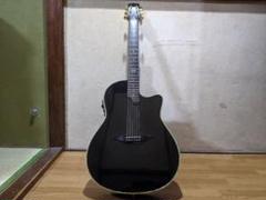 ◆mimichan様専用◆ K.Yairi YD-88Bk