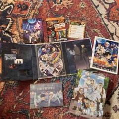 名探偵コナン　ハロウィンの花嫁　豪華版DVD