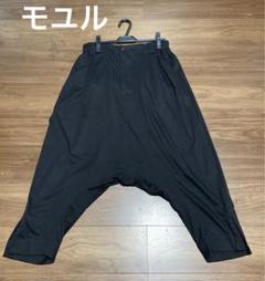 2025年最新】センソユニコ レディース サルエルパンツの人気
