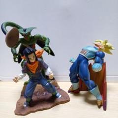 2025年最新】ドラゴンボールカプセル ドラカプの人気アイテム