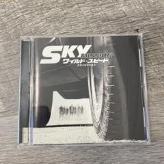 ワイルド スピード スカイミッション Cdの中古 未使用品を探そう メルカリ ワイルド スピード スカイミッション Cdの中古 未使用品を探そう メルカリ