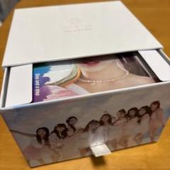 step and a step withu盤　9形態　niziu CD Step and a Step - Wikipedia
