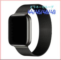 2025年最新】ミラネーゼループ 純正 44の人気アイテム - メルカリ