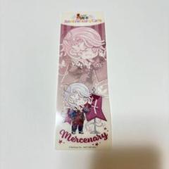 公式スイーツパラダイス