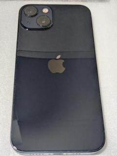 【バッテリー劣化ジャンク】iPhone8 Plus 256GB スペースグレイ iPhone8plus 256GB スペースグレイ（バッテリー交換済）