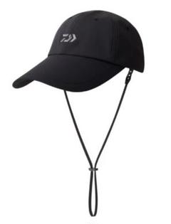 ダイワ迷彩 CORDURA キャップ ロゴ付き 楽天市場】ダイワ カモフラ キャップの通販