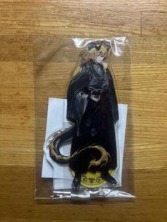 Amazon.co.jp: エイダ アクリルスタンド アクリルキーホルダー