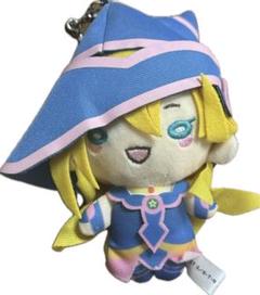 2025年最新】にとたん 遊戯王の人気アイテム - メルカリ