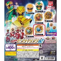 2025年最新】チェンジマン 戦隊の人気アイテム - メルカリ