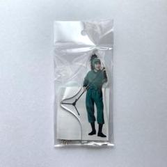2025年最新】忍ミュ アクスタ 七松小平太の人気アイテム - メルカリ