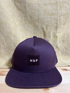 安くします！HUF × ice cream メッシュキャップ 安くします！HUF × ice cream メッシュキャップ