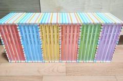 【8/20まで値下げ】ワールドワイドキッズ 　DVD＆CD 8/20まで値下げ】ワールドワイドキッズ DVD＆CD