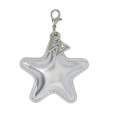 2025年最新】aespa ペンライト エンブレムの人気アイテム - メルカリ