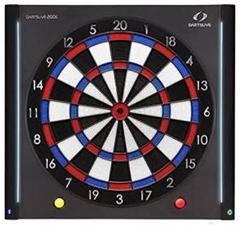 2025年最新】DARTSLIVE 200Sの人気アイテム - メルカリ