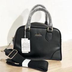 dazzlin（ショルダーバッグ）のフリマアイテム一覧