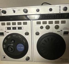 2025年最新】pioneer efx-500の人気アイテム - メルカリ