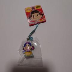 2025年最新】ペコちゃんご当地ストラップの人気アイテム - メルカリ