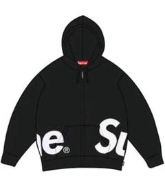 2025年最新】Supreme Big Logo Hooded Sweatshirtの人気アイテム