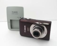 2025年最新】canon ixy 200fの人気アイテム - メルカリ