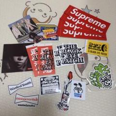 Amazon.co.jp: Wasted Youth x Budweiser ウェステッドユース