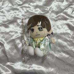 キンプリ　はぴぬい服　　King &Prince WEST. はぴぬい服 ちびスト服 ちびぬい服 キンプリ WEST. Aぇ!group