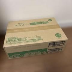 サントリー　ほろよい　6種アソートパック　限定 350ml ×24缶