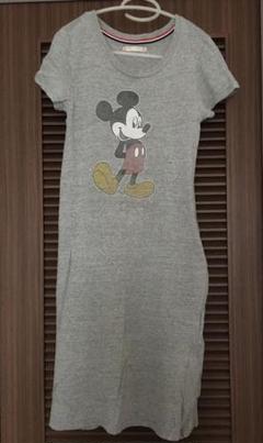 holiday×SEVESKIG×DISNEYコラボ ワンピース