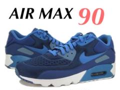 NIKE AIR MAX 90 ナイキ エア マックス 25cm ヴェイパー
